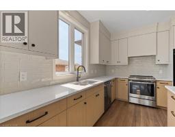 79 KENTON Street - 10