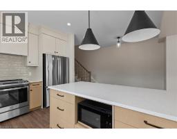 79 KENTON Street - 11