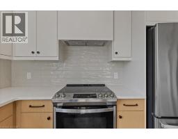 79 KENTON Street - 12