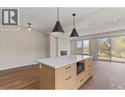 79 KENTON Street - 13