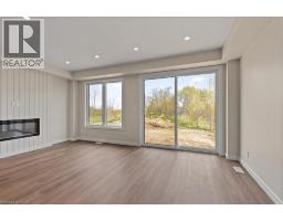 79 KENTON Street - 14