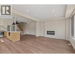 79 KENTON Street - 15