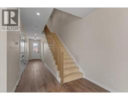 79 KENTON Street - 17