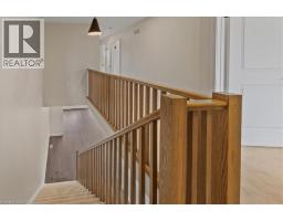 79 KENTON Street - 18