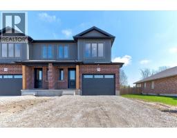 79 KENTON Street - 2