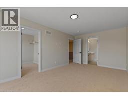 79 KENTON Street - 20
