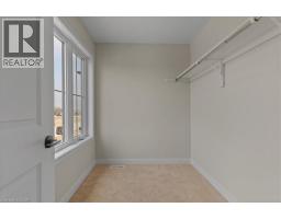 79 KENTON Street - 21
