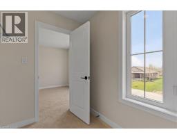 79 KENTON Street - 22