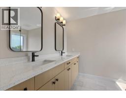 79 KENTON Street - 23