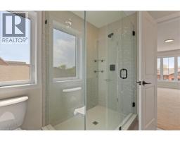 79 KENTON Street - 24