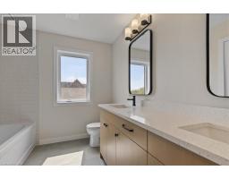 79 KENTON Street - 25