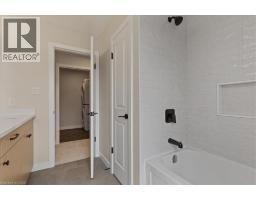 79 KENTON Street - 26