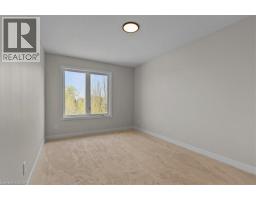 79 KENTON Street - 27