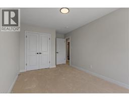 79 KENTON Street - 28