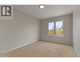 79 KENTON Street - 29