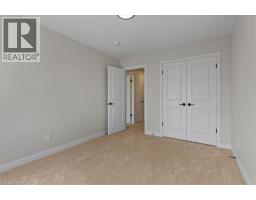 79 KENTON Street - 30