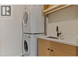 79 KENTON Street - 31