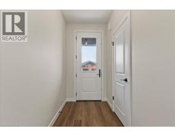 79 KENTON Street - 4