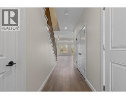 79 KENTON Street - 5