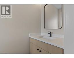 79 KENTON Street - 6