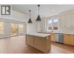 79 KENTON Street - 7
