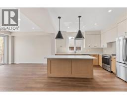 79 KENTON Street - 8