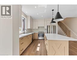 79 KENTON Street - 9