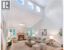 19 HUNTINGWOOD Court - 11
