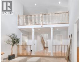 19 HUNTINGWOOD Court - 13