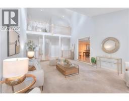 19 HUNTINGWOOD Court - 14