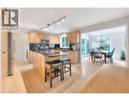 19 HUNTINGWOOD Court - 15