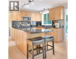 19 HUNTINGWOOD Court - 16