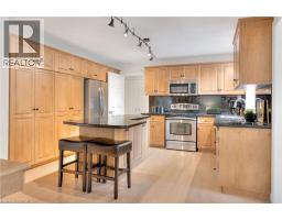 19 HUNTINGWOOD Court - 17
