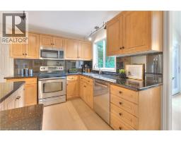 19 HUNTINGWOOD Court - 19