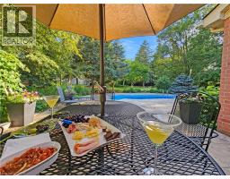 19 HUNTINGWOOD Court - 2