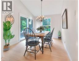 19 HUNTINGWOOD Court - 20