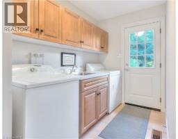 19 HUNTINGWOOD Court - 21