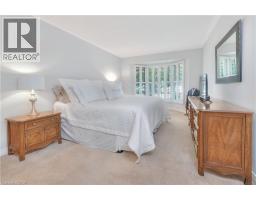 19 HUNTINGWOOD Court - 22
