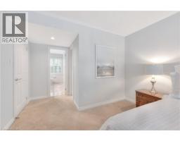 19 HUNTINGWOOD Court - 23