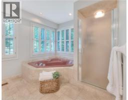 19 HUNTINGWOOD Court - 25