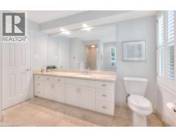 19 HUNTINGWOOD Court - 26
