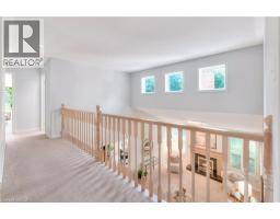 19 HUNTINGWOOD Court - 27