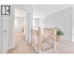 19 HUNTINGWOOD Court - 28