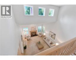 19 HUNTINGWOOD Court - 29