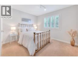 19 HUNTINGWOOD Court - 30