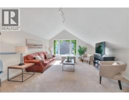 19 HUNTINGWOOD Court - 34