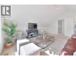 19 HUNTINGWOOD Court - 35