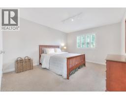 19 HUNTINGWOOD Court - 36