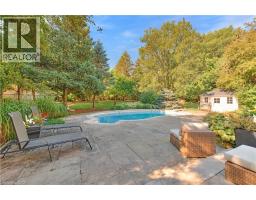 19 HUNTINGWOOD Court - 38