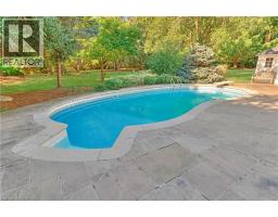 19 HUNTINGWOOD Court - 39